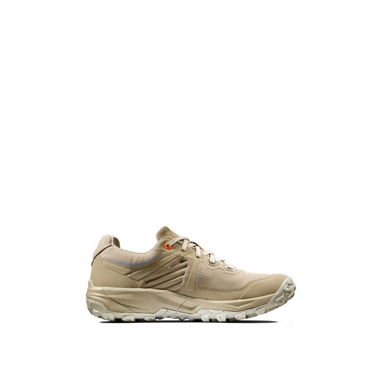 Mammut Mammut Ultimate III Low Multifunktionsschuhe Damen - safari-dark moonbean - 3 | SportScheck