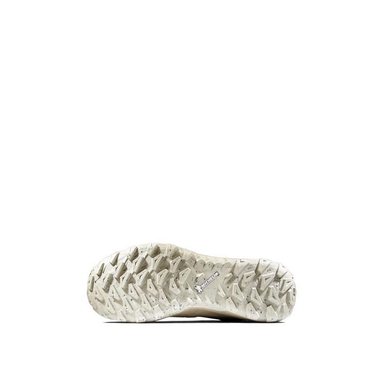 Mammut Mammut Ultimate III Low Multifunktionsschuhe Damen - safari-dark moonbean - 4 | SportScheck