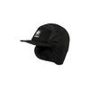 Mammut Cap - black