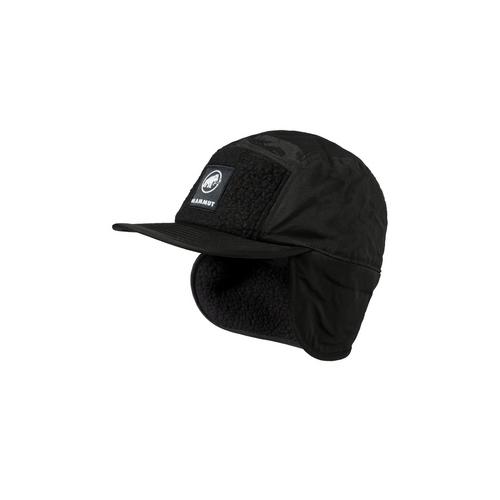 Mammut Cap
