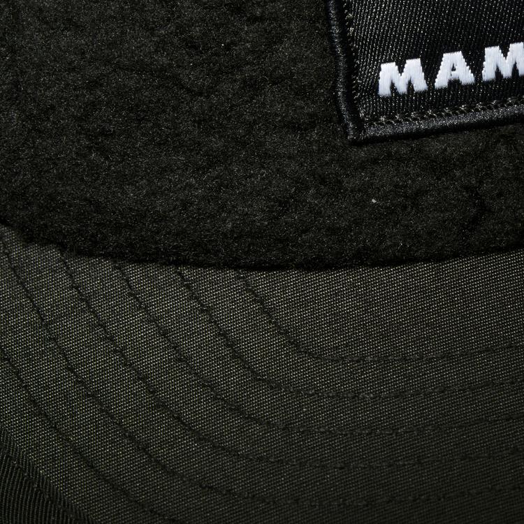 Mammut null - 0 | SportScheck