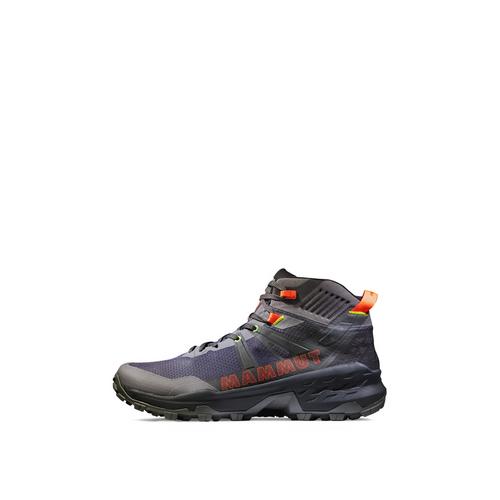 Mammut Sertig II Mid GTX&reg; Wanderschuhe Herren