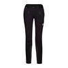 Mammut Aenergy Softshellhose Damen - black