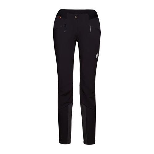 Mammut Aenergy Softshellhose Damen