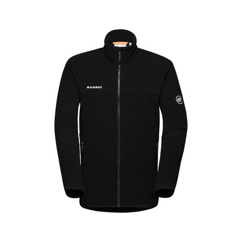 Mammut Innominata Light Fleecejacke Herren
