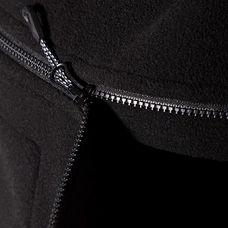 Mammut Mammut Innominata Light Fleecejacke Herren - black - 1 | SportScheck