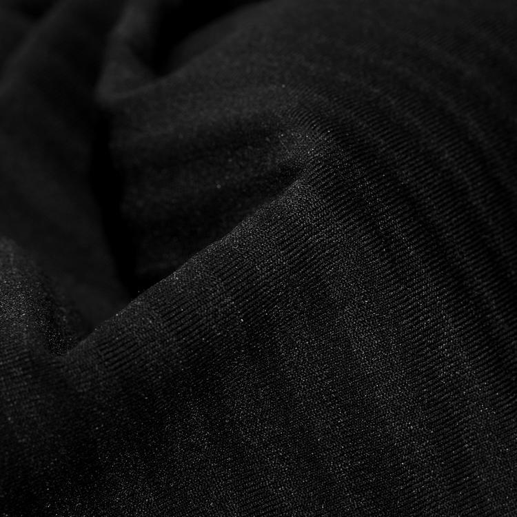 Mammut Mammut Taiss Light Hooded Fleecejacke Herren - black - 0 | SportScheck