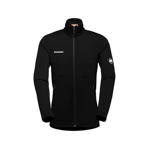 Mammut Aconcagua Light Fleecejacke Herren