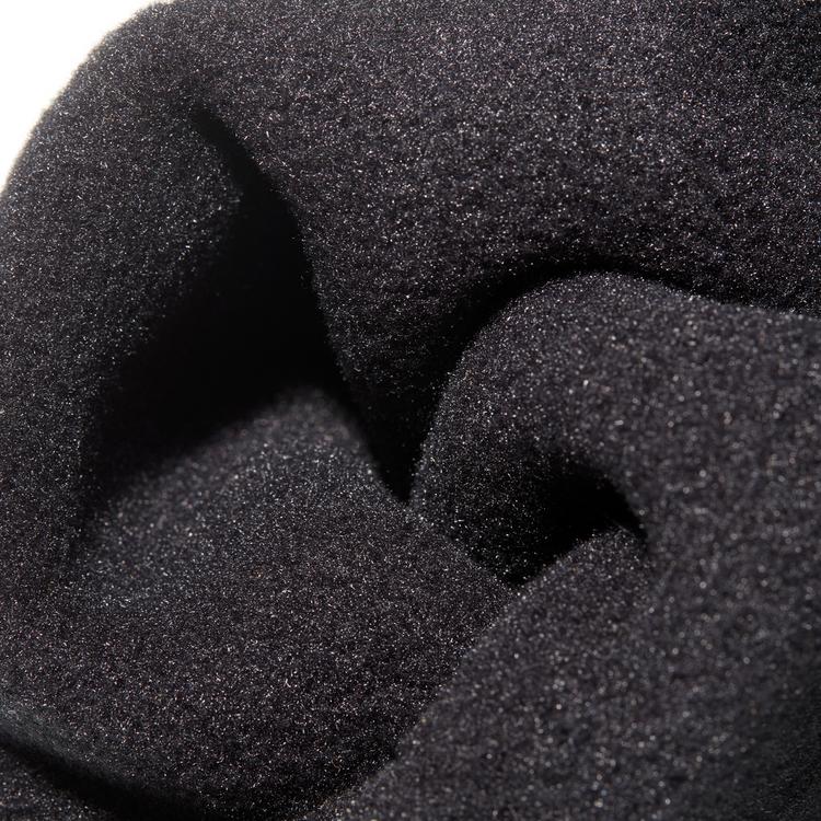 Mammut Mammut Innominata Fleecejacke Herren - black - 2 | SportScheck