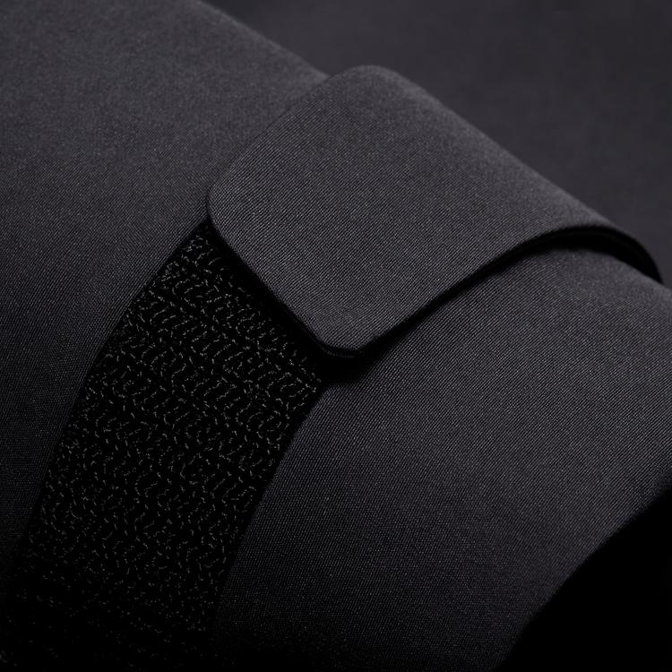 Mammut Mammut Taiss Pro Hooded Hardshelljacke Herren - black - 2 | SportScheck