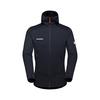 Mammut Taiss Light Fleecejacke Herren - marine