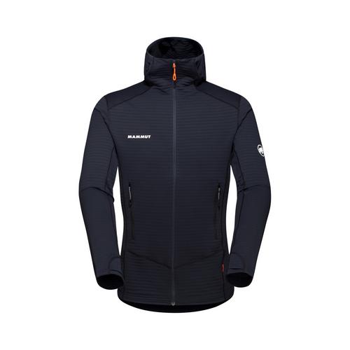 Mammut Taiss Light Fleecejacke Herren