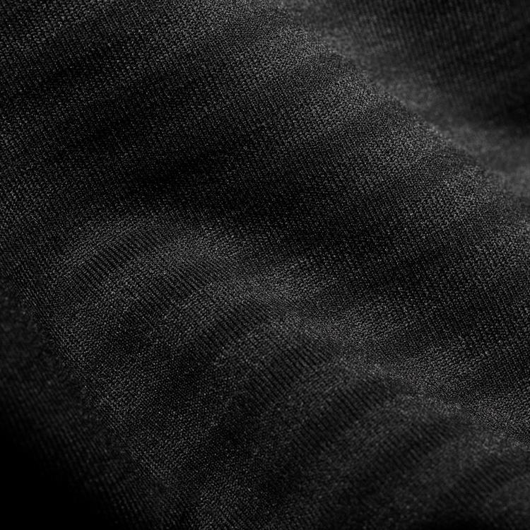 Mammut Mammut Taiss Light Fleecejacke Herren - black - 1 | SportScheck