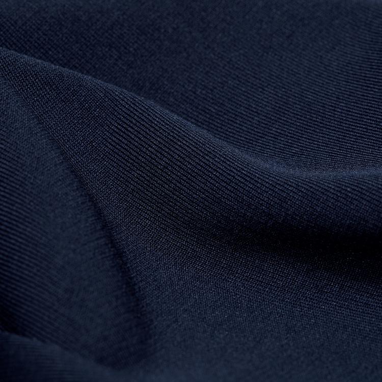 Mammut Mammut Aconcagua Light Hooded Fleecejacke Damen - marine - 2 | SportScheck