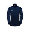 Mammut Aconcagua Light Fleecejacke Herren - marine