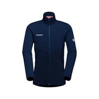 Mammut Aconcagua Light Fleecejacke Herren - marine