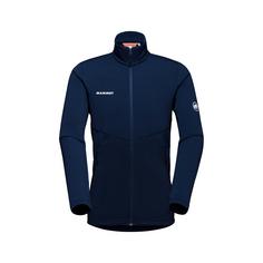 Mammut Aconcagua Light Fleecejacke Herren marine