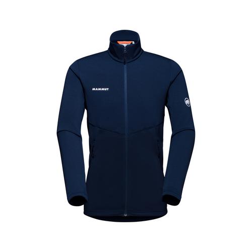 Mammut Aconcagua Light Fleecejacke Herren