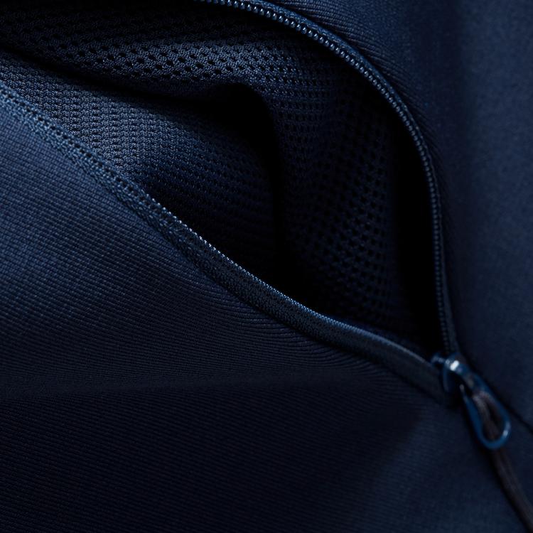 Mammut Mammut Aconcagua Light Fleecejacke Herren - marine - 2 | SportScheck