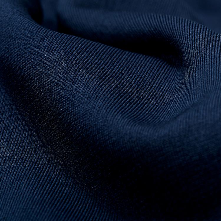 Mammut Mammut Aconcagua Light Fleecejacke Herren - marine - 1 | SportScheck