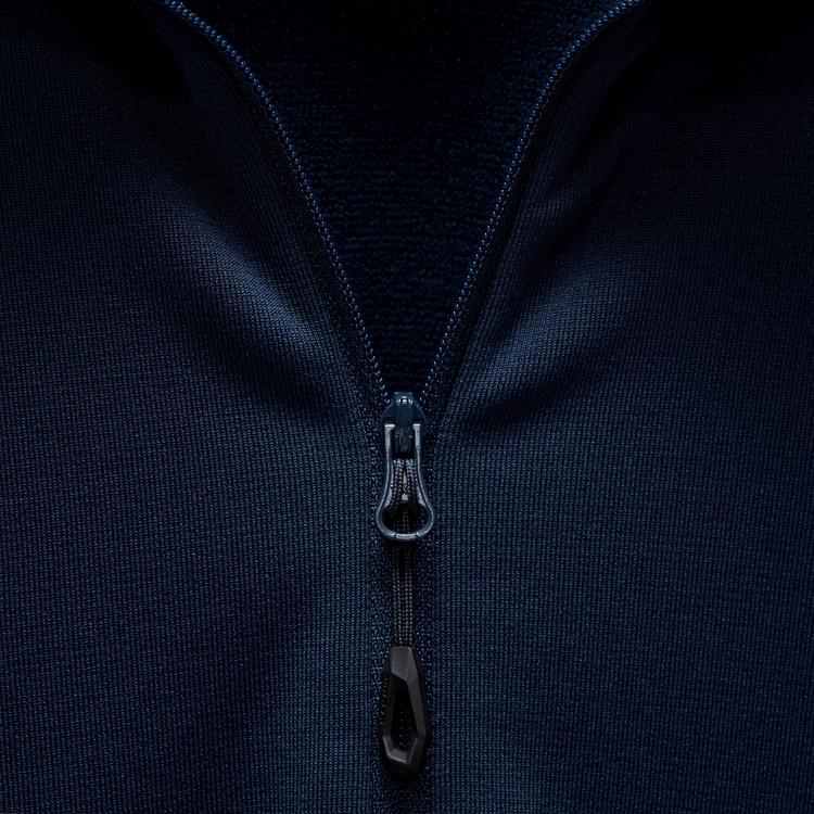 Mammut Mammut Aconcagua Light Fleecejacke Herren - marine - 0 | SportScheck