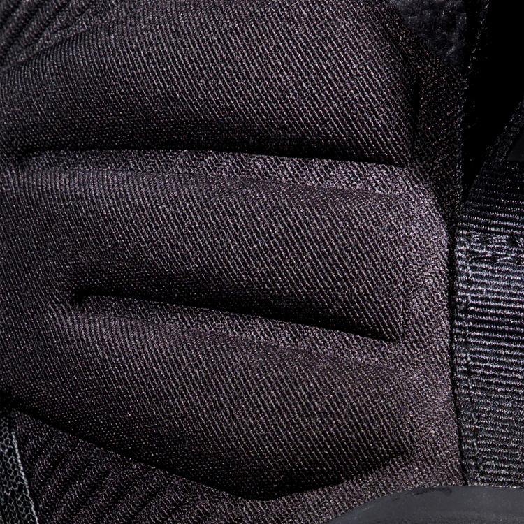 Mammut Mammut Blackfin III Mid DT Wanderschuhe Damen - black-black - 3 | SportScheck