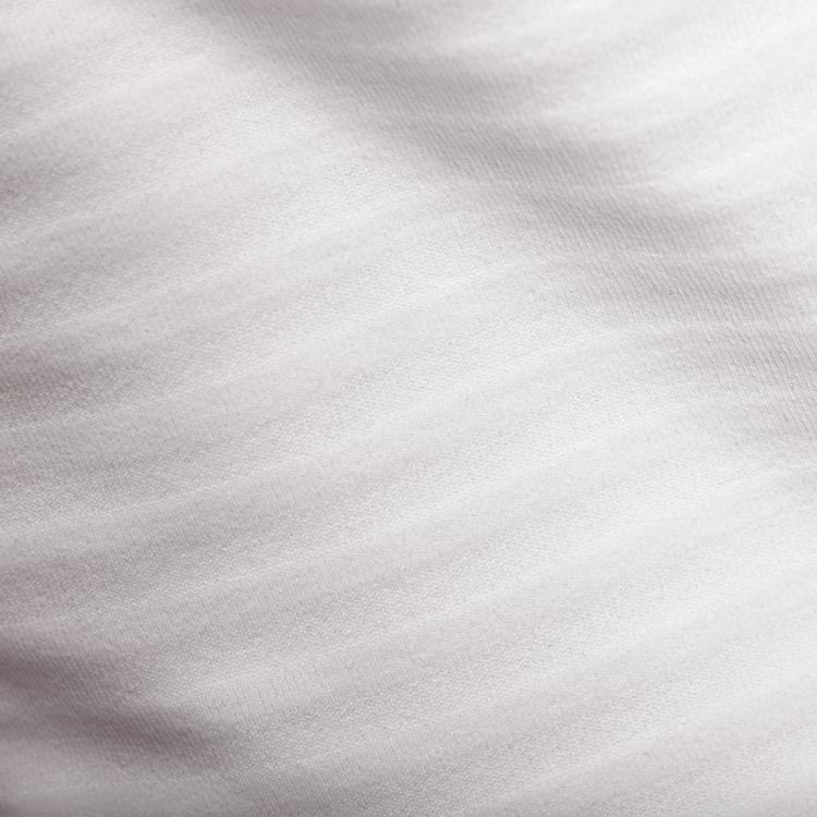 Mammut Mammut Taiss Light Hooded Fleecejacke Damen - white - 3 | SportScheck