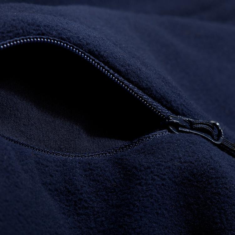 Mammut Mammut Innominata Fleecejacke Damen - marine - 1 | SportScheck