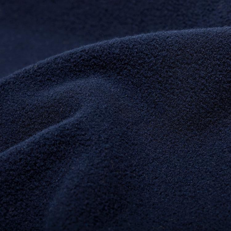 Mammut Mammut Innominata Fleecejacke Damen - marine - 0 | SportScheck