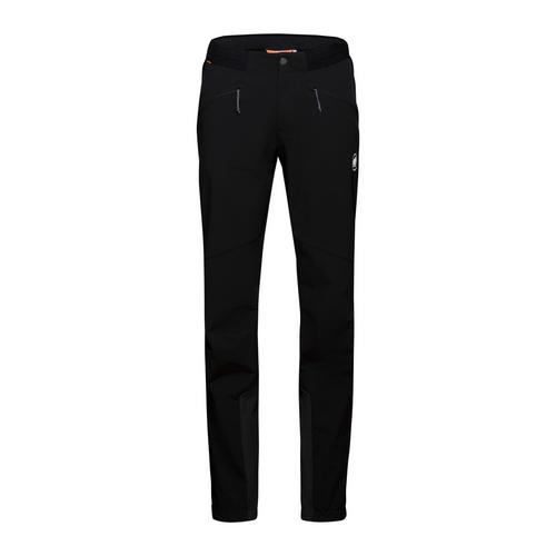 Mammut Aenergy Softshellhose Herren