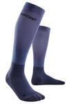 CEP Socken Damen - blue