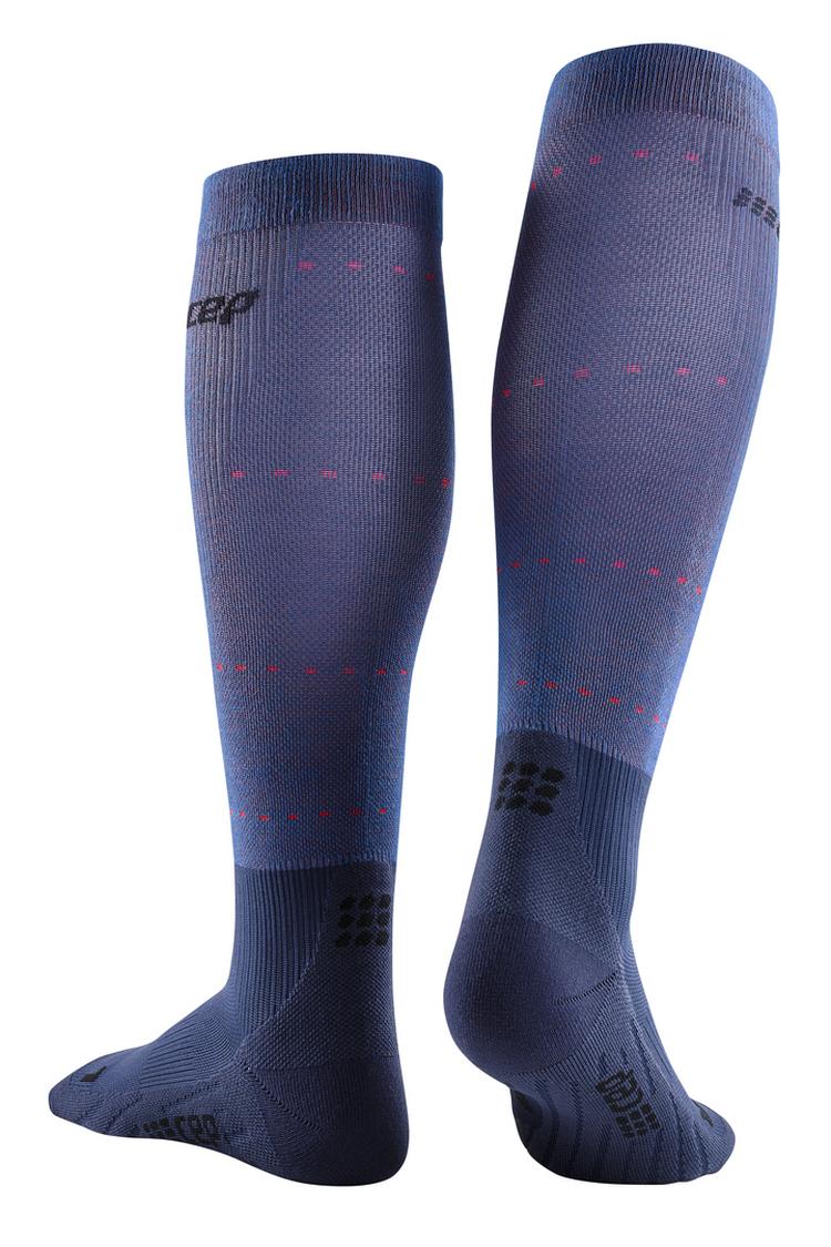 CEP CEP Socken Damen - blue - 0 | SportScheck