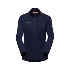 Mammut Aconcagua Light Fleecejacke Damen marine