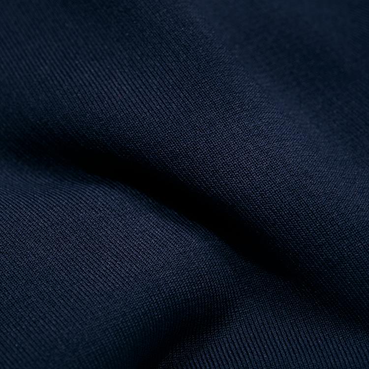 Mammut Mammut Aconcagua Light ML Fleecejacke Damen - marine - 1 | SportScheck