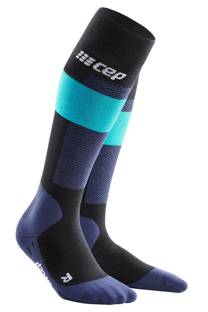 cep-socken-damen-blue-im-online-shop-von-sportscheck-kaufen