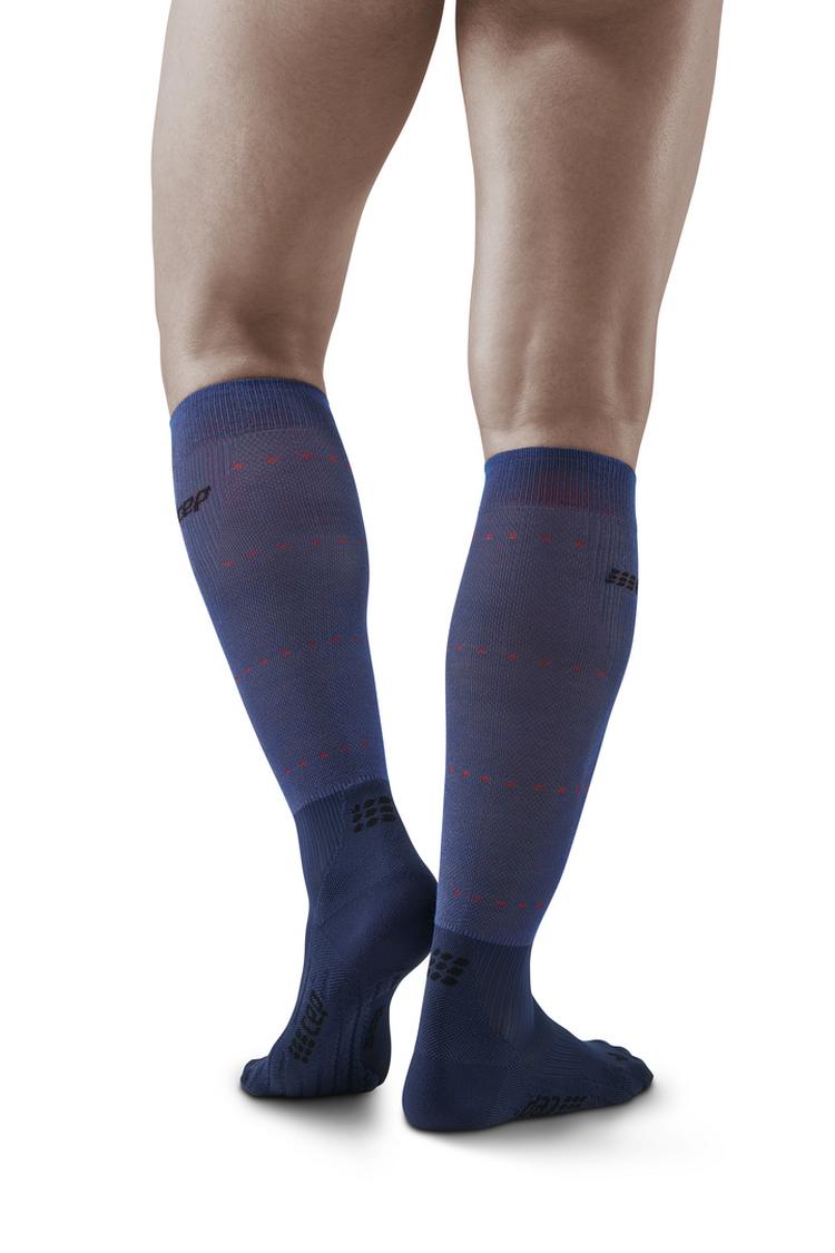 CEP CEP Socken Herren - blue - 1 | SportScheck