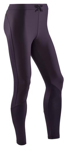 CEP Tights Herren purple