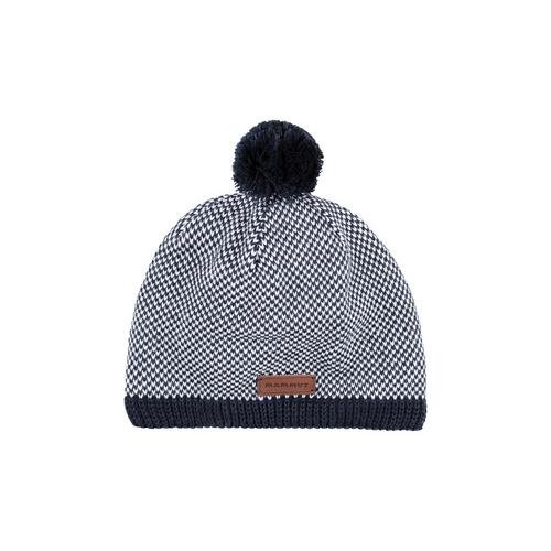 Mammut Snow Beanie Damen