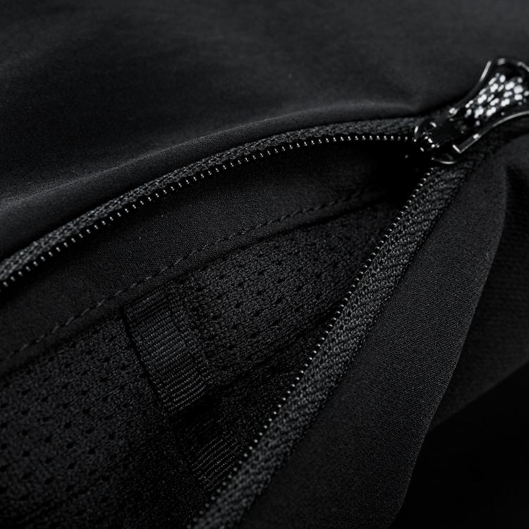 Mammut Mammut Taiss Pro Softshellhose Damen - black - 1 | SportScheck