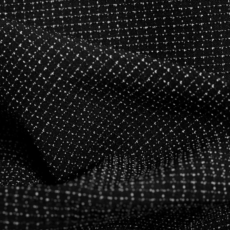 Mammut Mammut Taiss Pro Softshellhose Herren - black - 2 | SportScheck