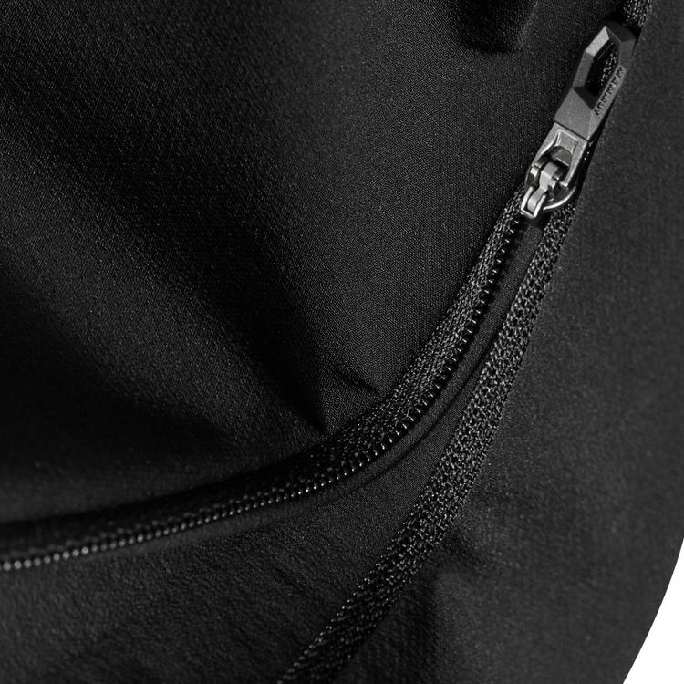 Mammut Mammut Aenergy Softshellhose Herren - black - 2 | SportScheck