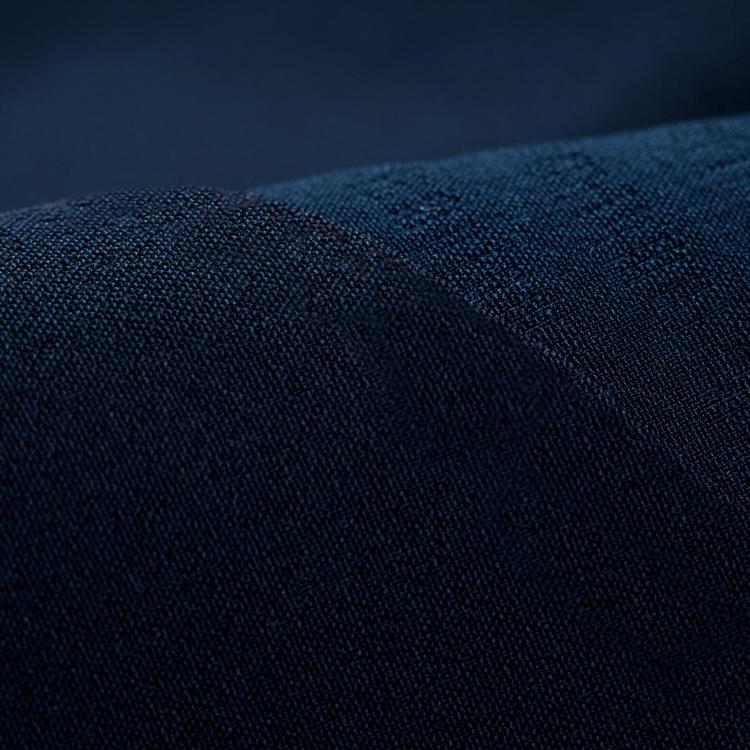 Mammut Mammut Aenergy Hybrid Softshellhose Herren - marine - 0 | SportScheck