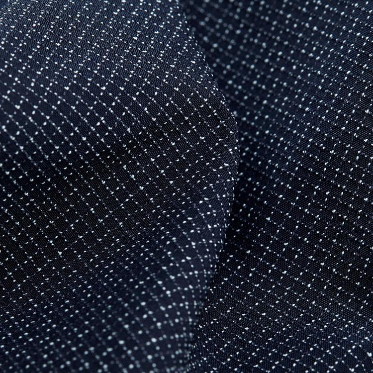 Mammut Mammut Aenergy Hybrid Softshellhose Herren - marine - 2 | SportScheck