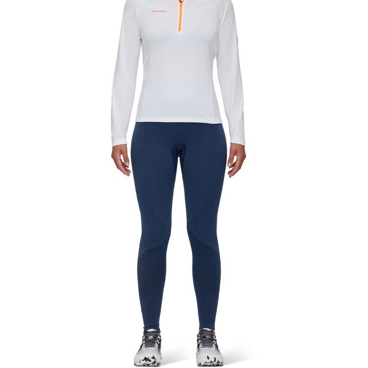 Mammut Mammut Trift Wanderhose Damen - marine - 0 | SportScheck