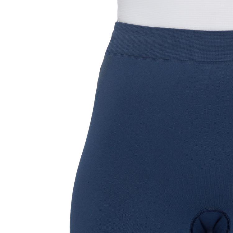 Mammut Mammut Trift Wanderhose Damen - marine - 0 | SportScheck