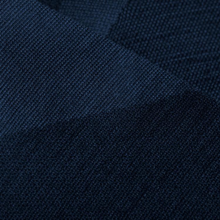 Mammut Mammut Trift Wanderhose Damen - marine - 1 | SportScheck