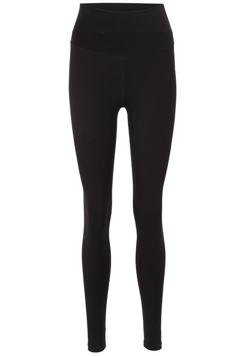 CLN Athletics Fuse Tights Damen