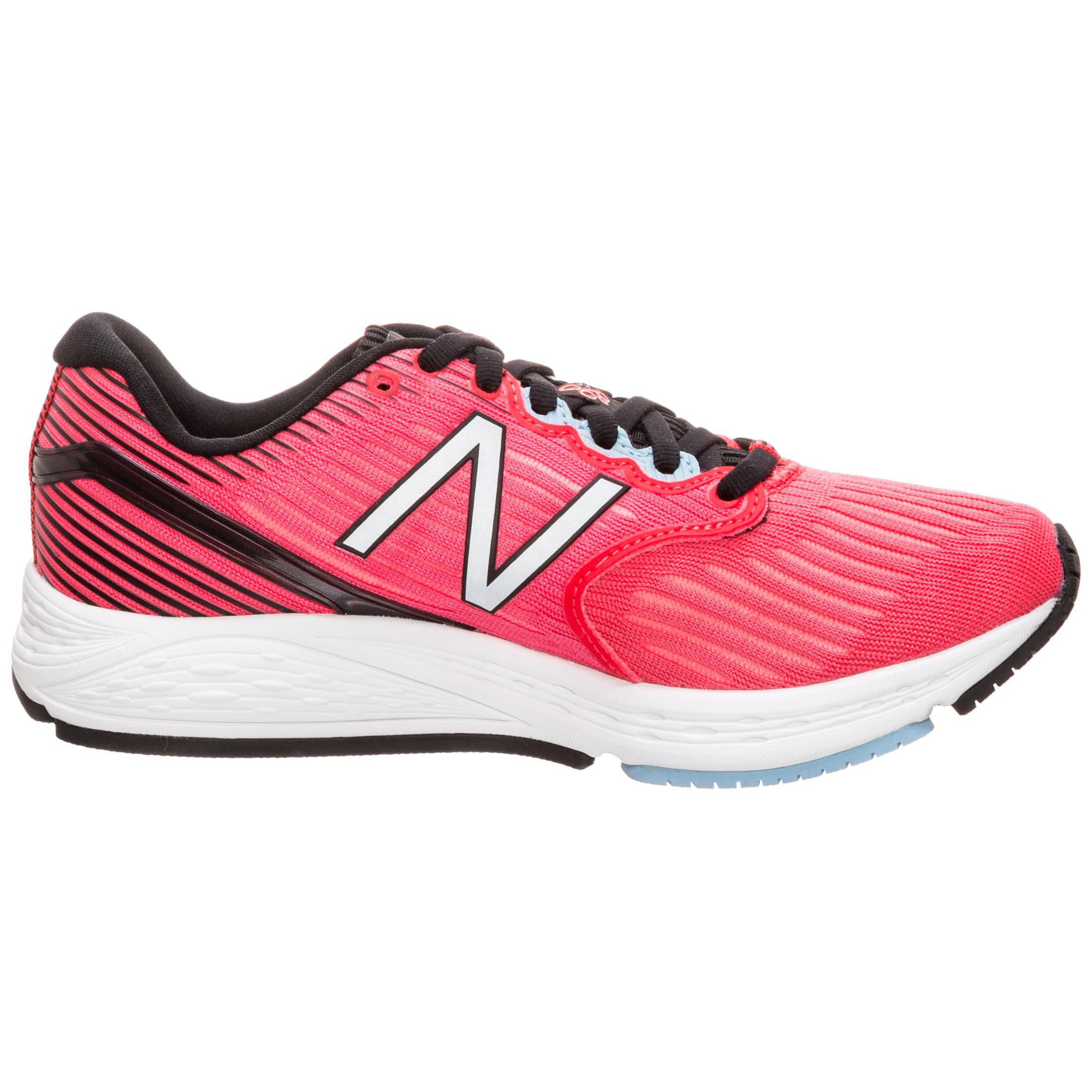 new balance 890v6 damen