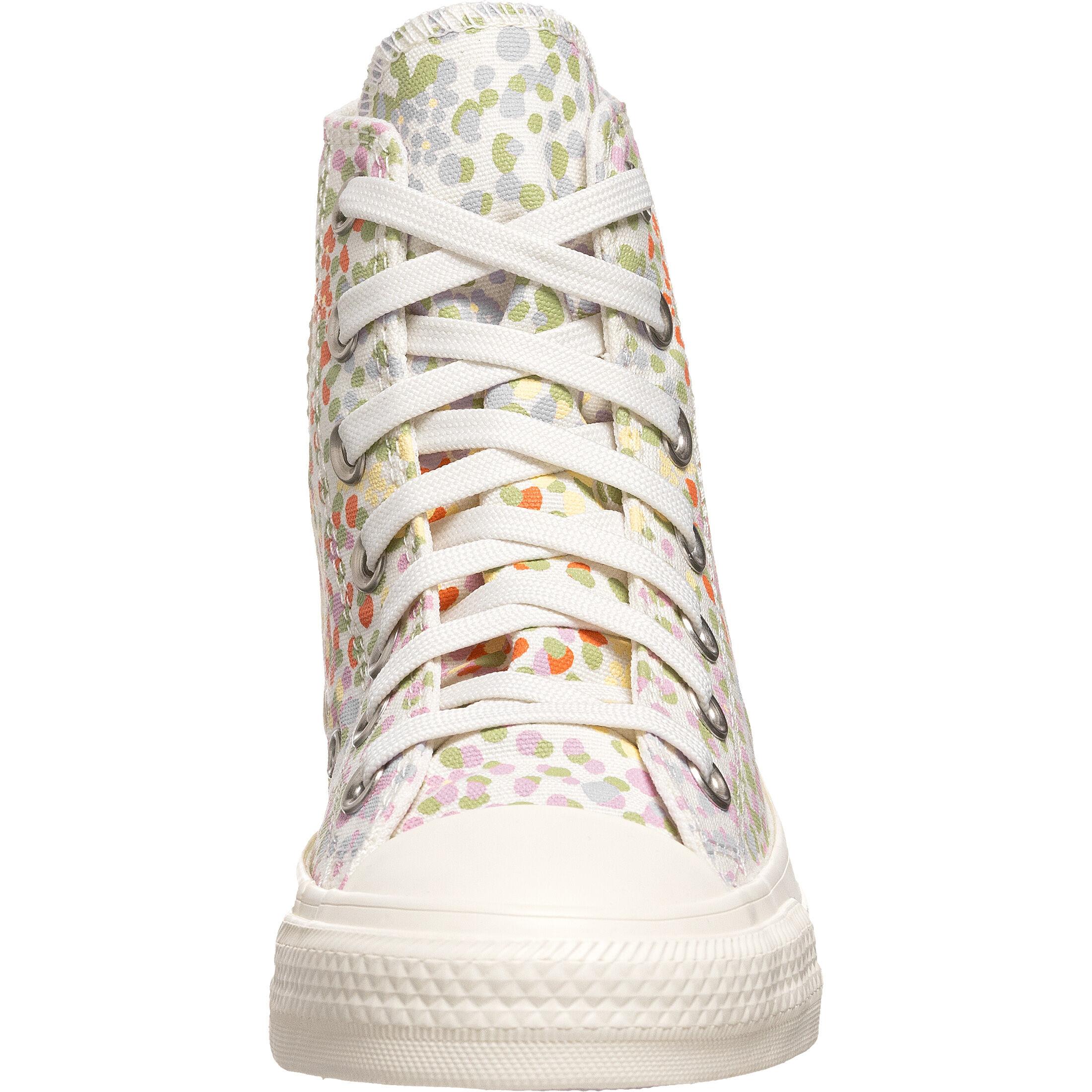 converse snakeskin sneakers