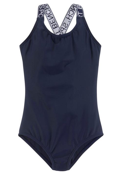 Bench Badeanzug Badeanzug Damen